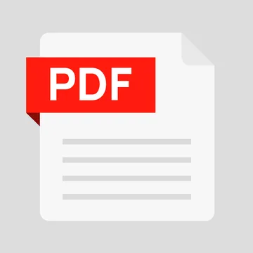June 2024 Events Agenda